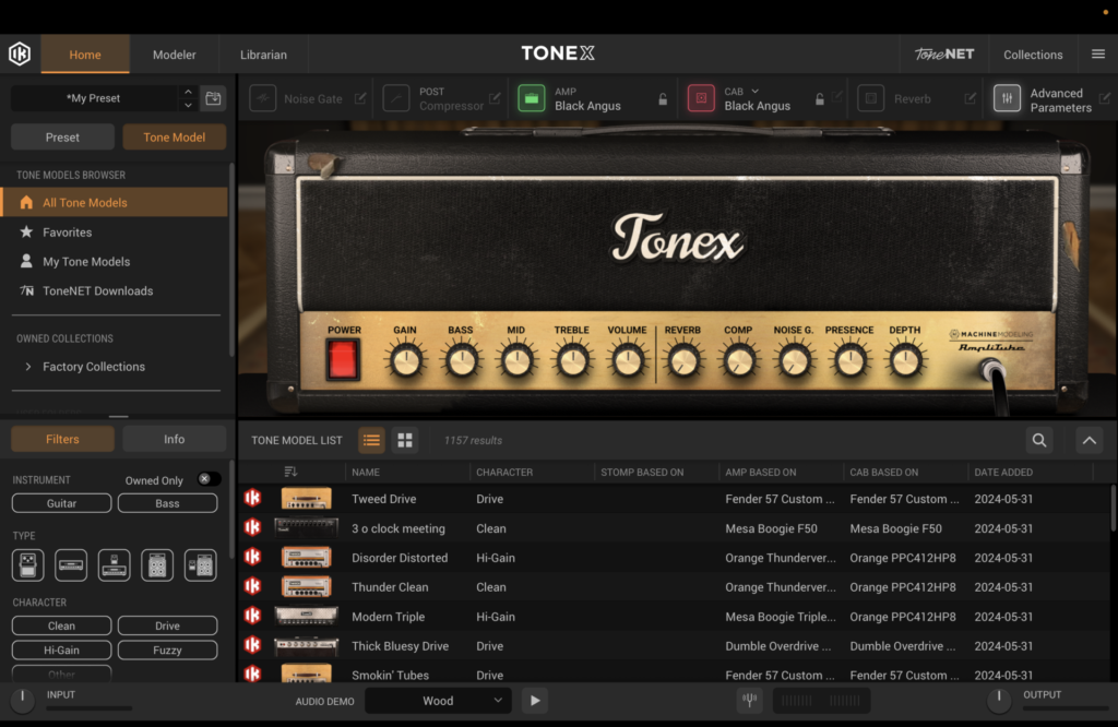 スクリーンショット-2024-06-18-