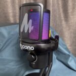 DM40 PRO